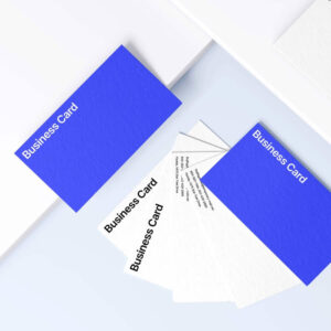 cards